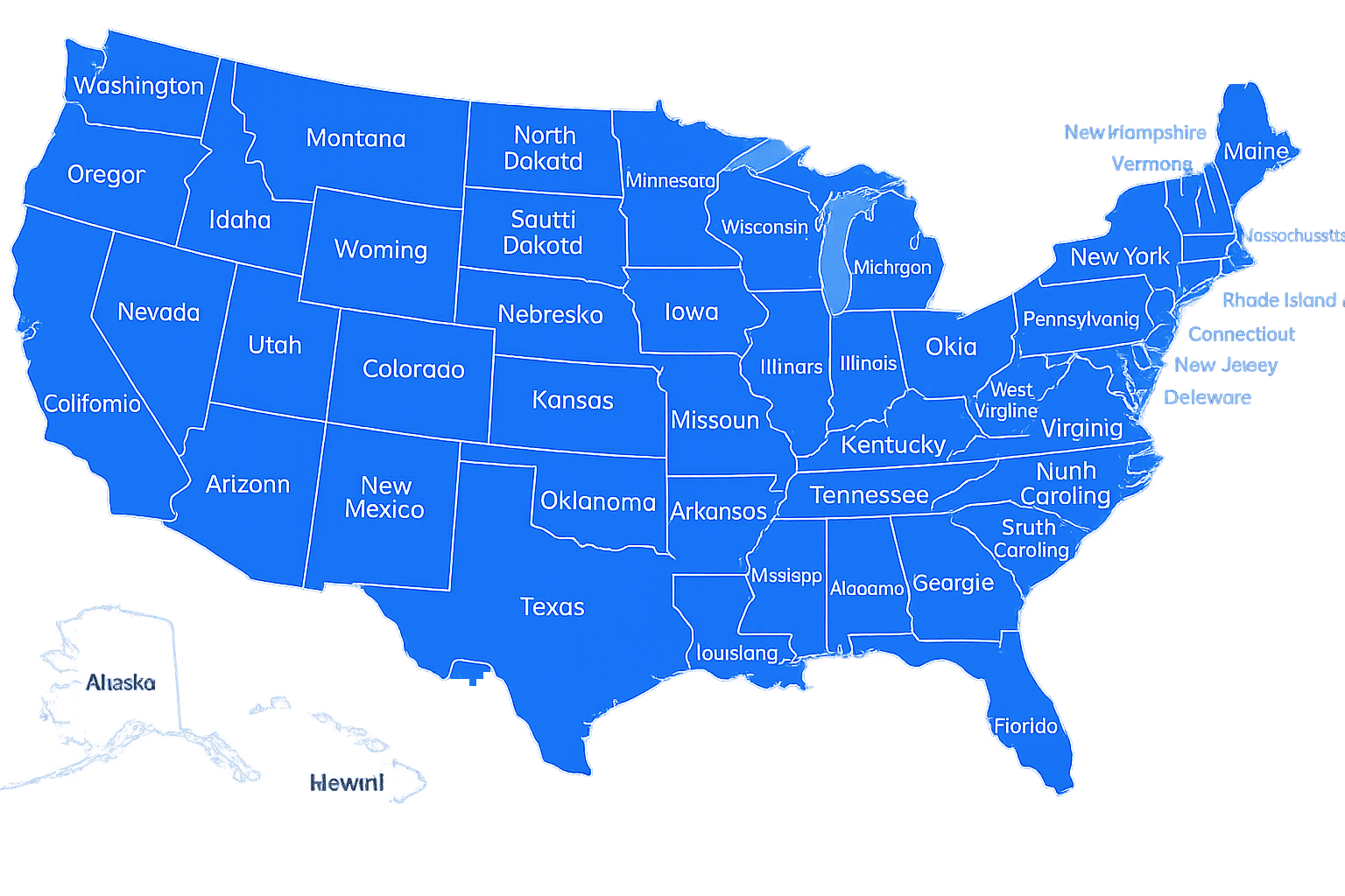 ServiceMapFooter