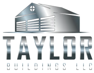 Taylor Buildings