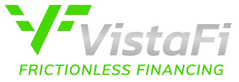 VistaFi