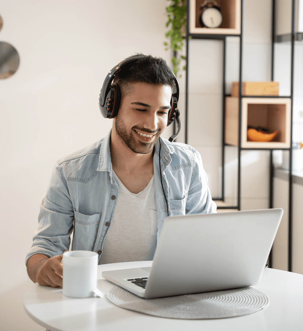 Why Partner With Taylor Building