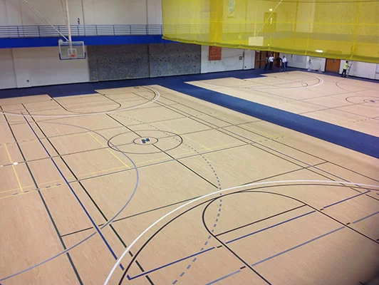 Flooring1
