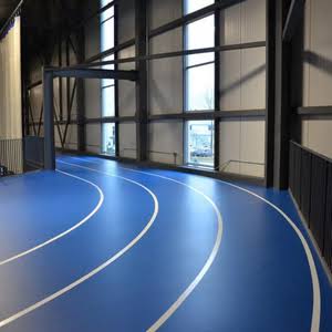 flooring3