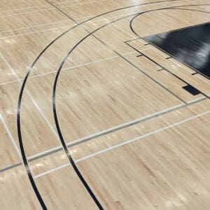 flooring6