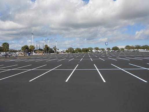 parking4