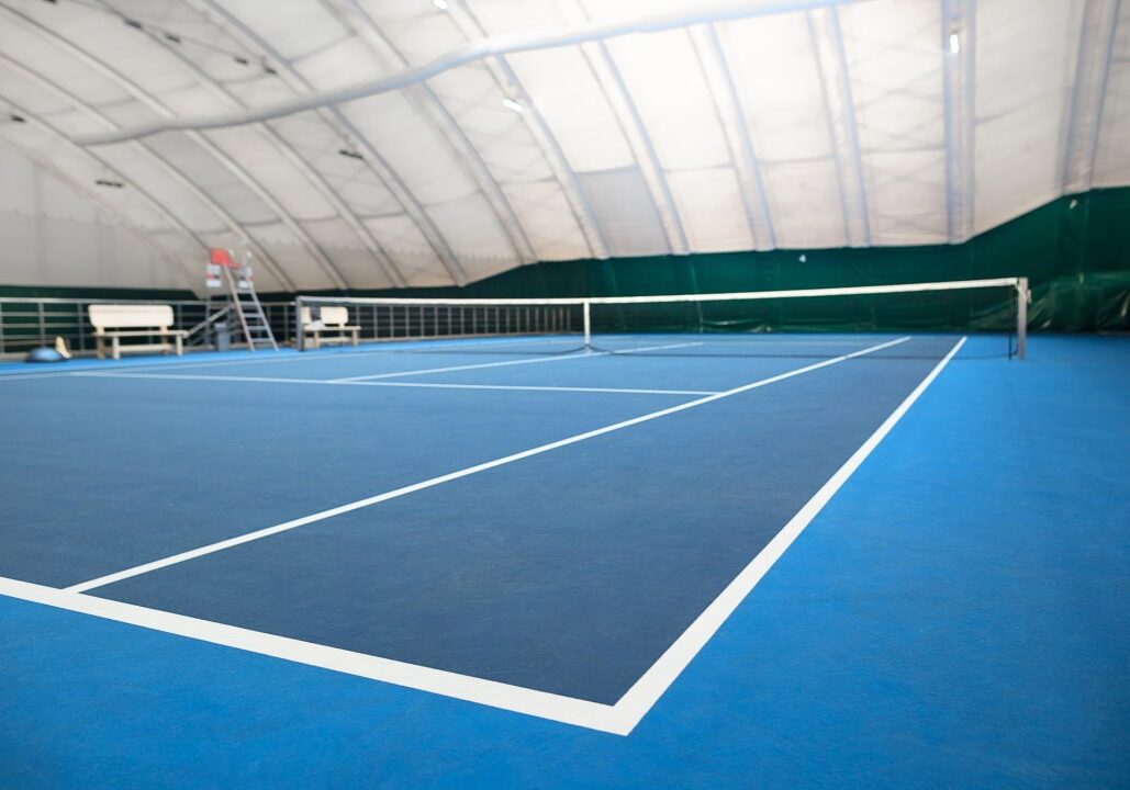 Flooring2